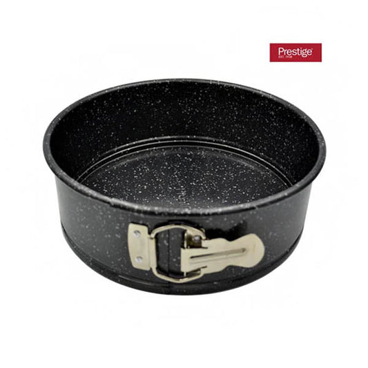 PR48755 PRESTGE GRANTE 23CM SPRING PAN