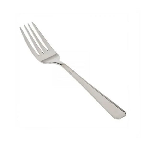 Pilla* Table Fork