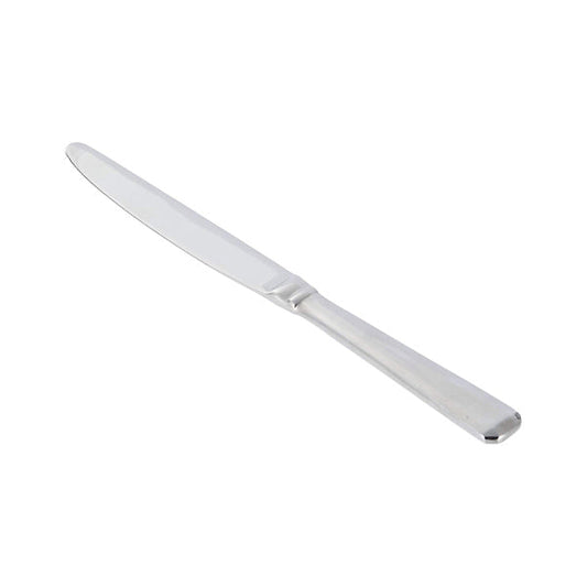 Pilla* Table Knife