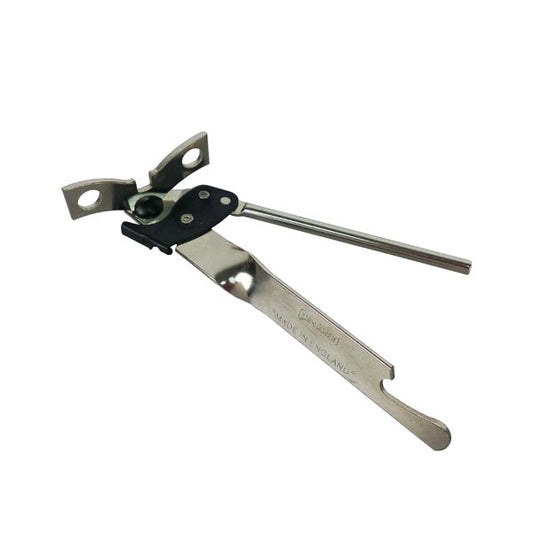 Probus Can Opener C 5/2019
