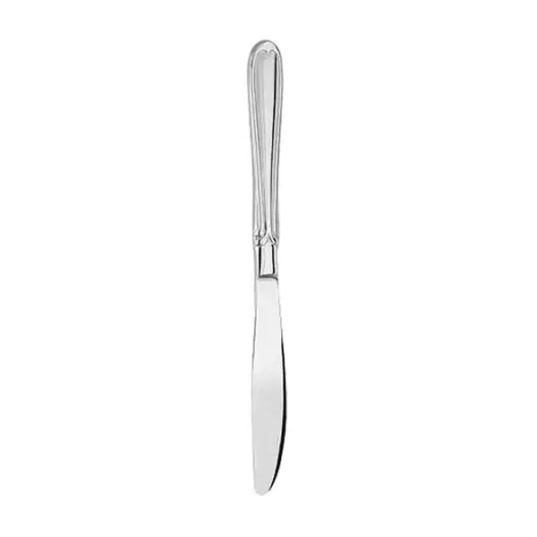Proud* Table Knife