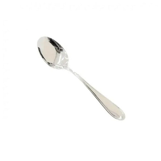 Proud* Table Spoon
