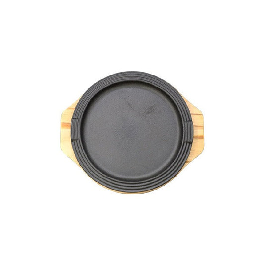 QB105 Sizzler Corner Line 7.5 x 7.5" (M)