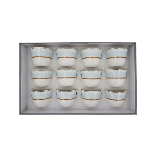 RM162 Angela 12Pcs/Ctn
