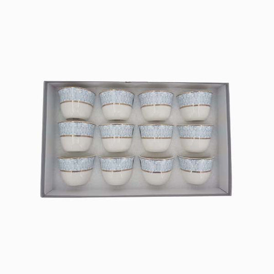 RM172 Angela 12Pcs/Ctn