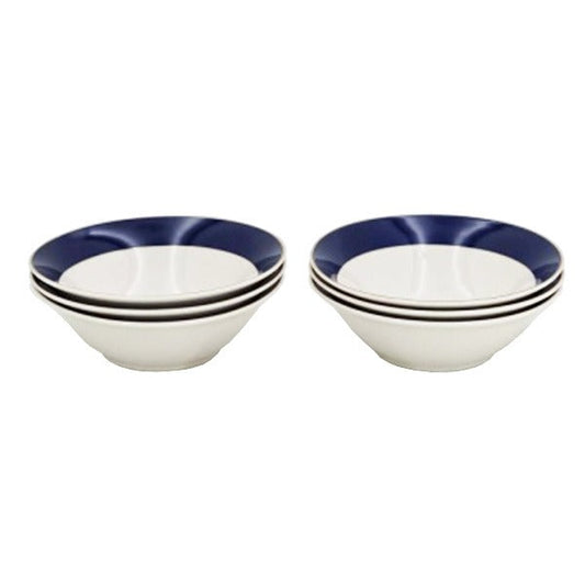 RM215 6Pcs Bowl Set 5.50' 12c