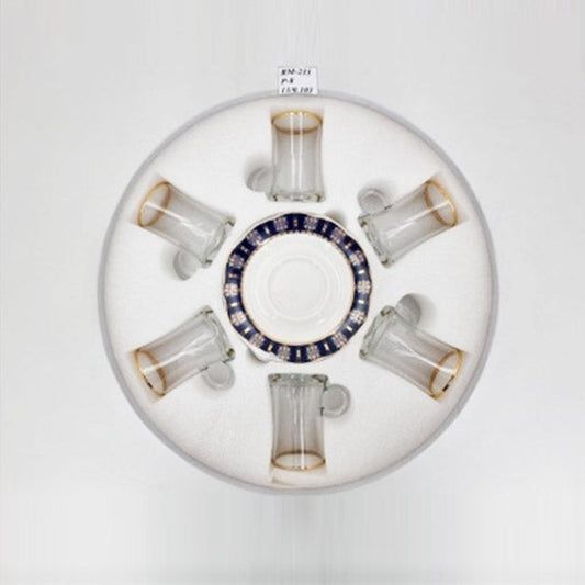 RM233 TEASET 8c