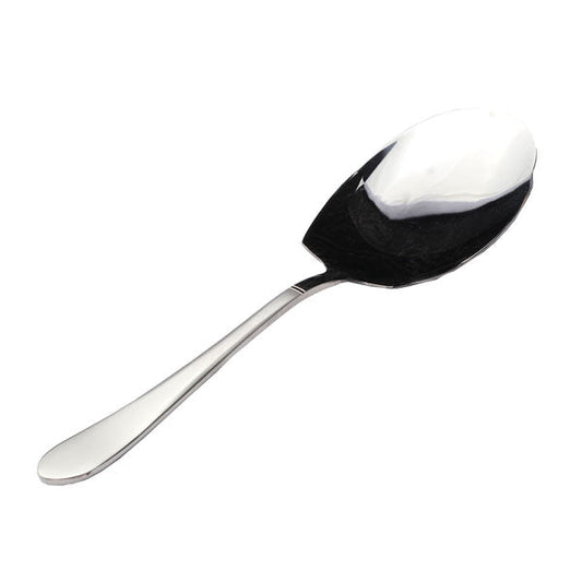 RS0026SH (Ubase)RICE SERVING ELEGANT 25c