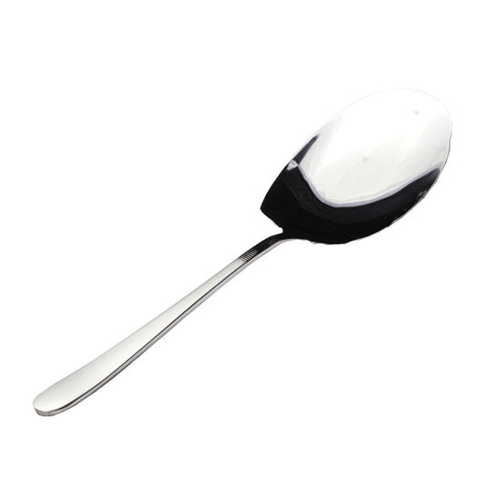 RS0027SH (Lining)RICE SERVING ELEGT 25c