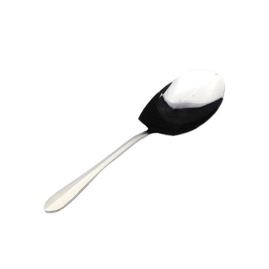 RS0029SH  (Tree)RICE SERVING ELEGANT 25c