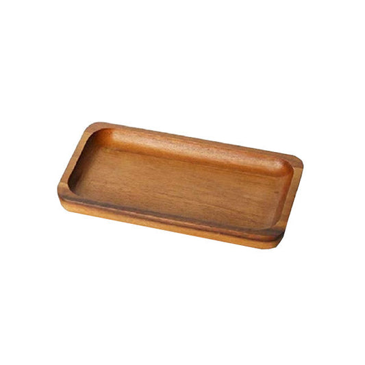 ACA-RT1 Wood Tray Billi (48ctn)