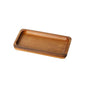 ACA-RT1 Wood Tray Billi (48ctn)