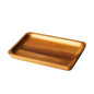 ACA-RT3 Wood Tray Billi (24ctn)