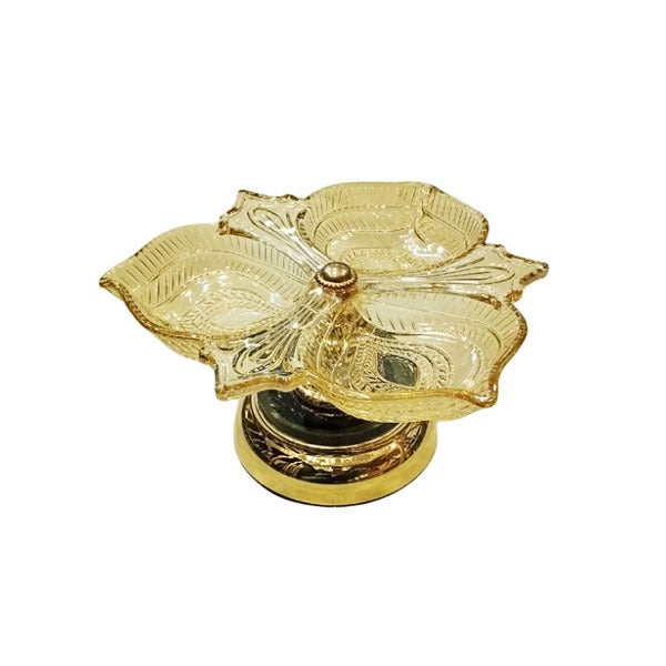 RXG-004 Serving Bowl 12c