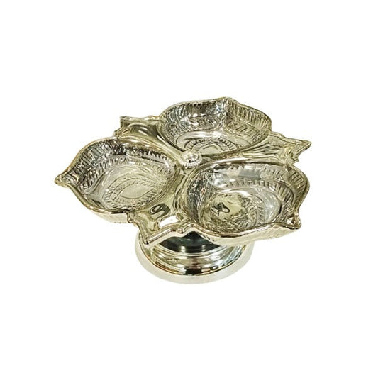 RXG-005 Serving Bowl 12c