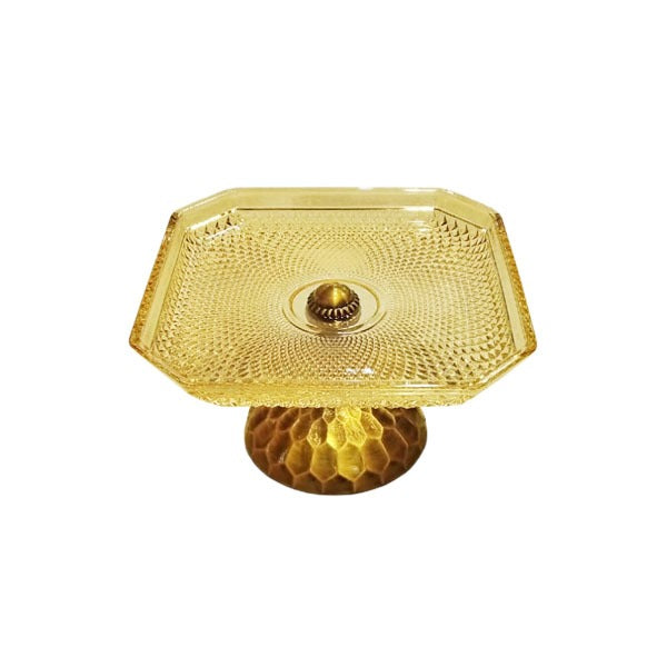 RXG-007 Serving Bowl 12c
