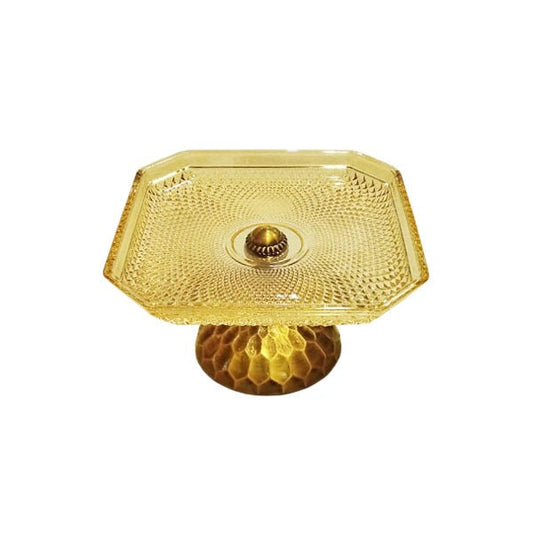RXG-007 Serving Bowl 12c