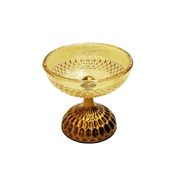 RXG-008 Serving Bowl 12c