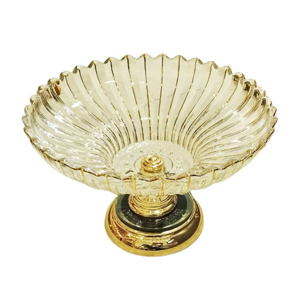 RXG-010 Serving Bowl 6c