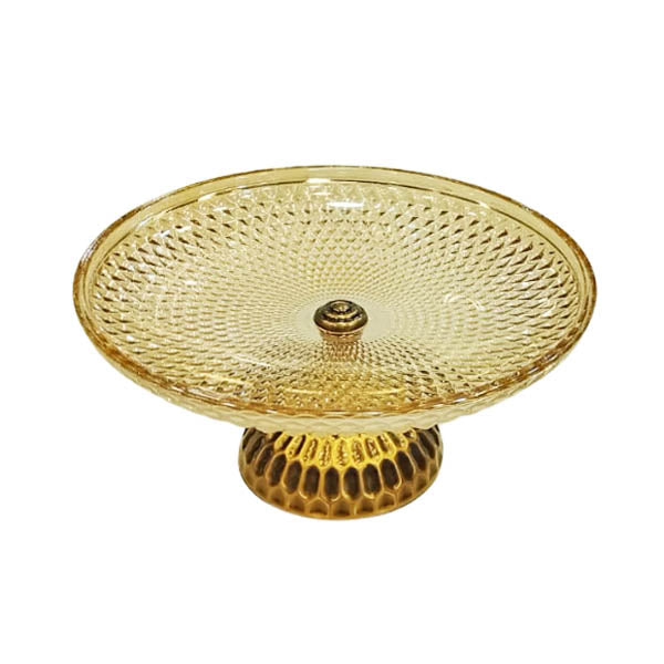 RXG-014 Serving Bowl 6c