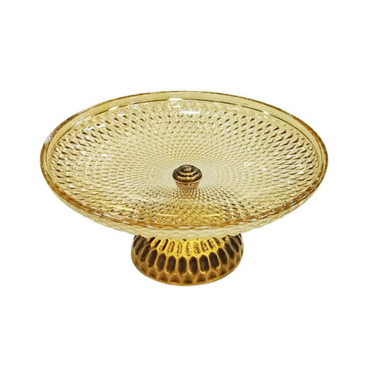 RXG-014 Serving Bowl 6c