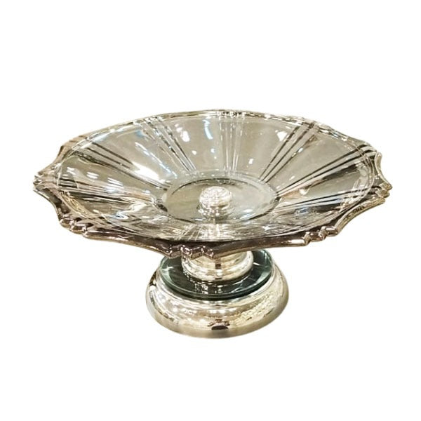 RXG-016 Serving Bowl 6c