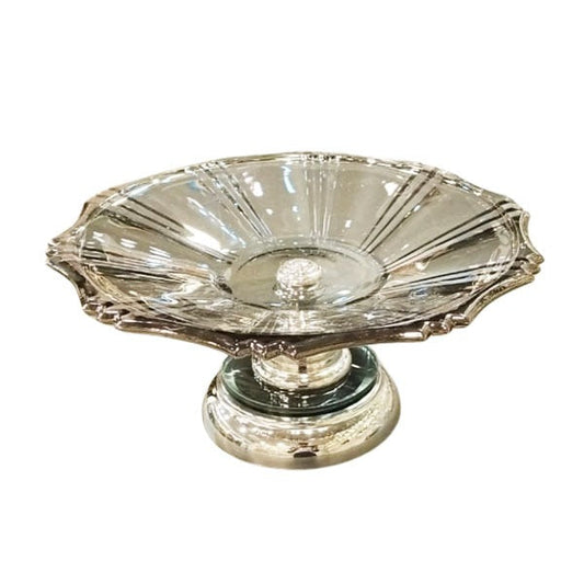 RXG-016 Serving Bowl 6c