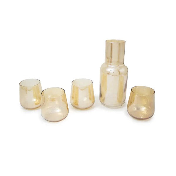 RXG-017 Water Set 12c