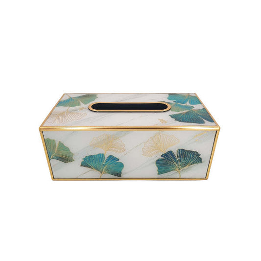 RY121 Tissu Box Angela 12c