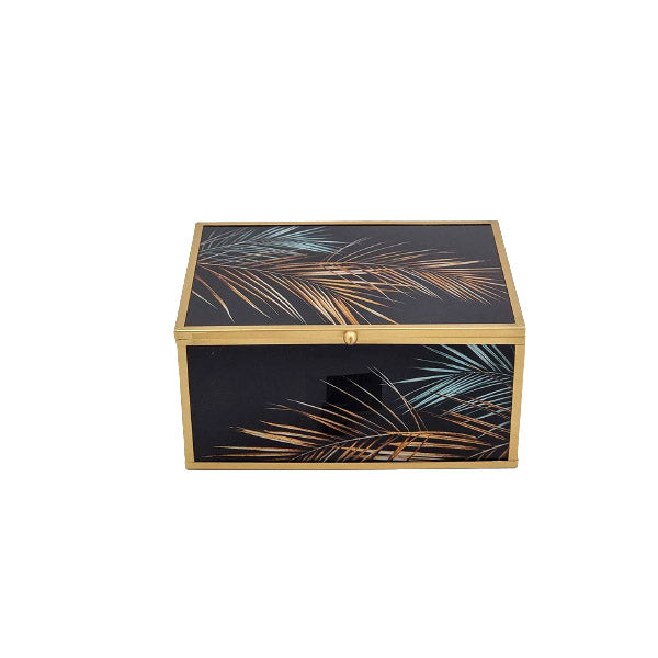 RY196 J BOX Angela 8c