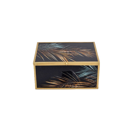 RY196 J BOX Angela 8c
