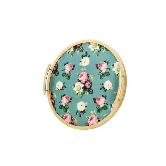 RY228 Round Serving Tray
