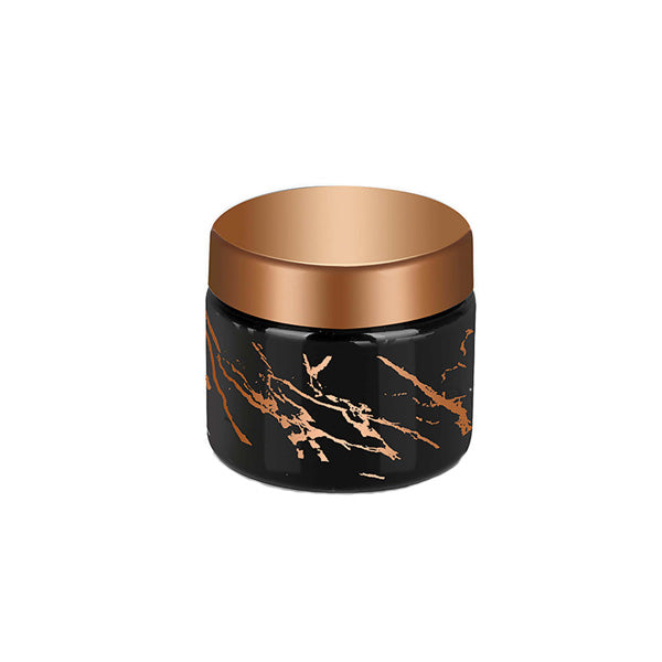 S1000 Marble Jar 12c 330*425cc