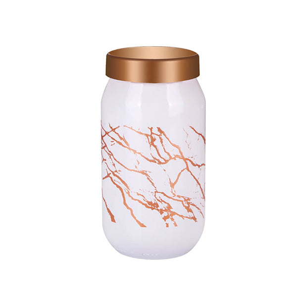 S1003 Marble Jar 12c 1000cc
