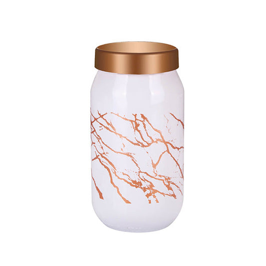 S1003 Marble Jar 12c 1000cc