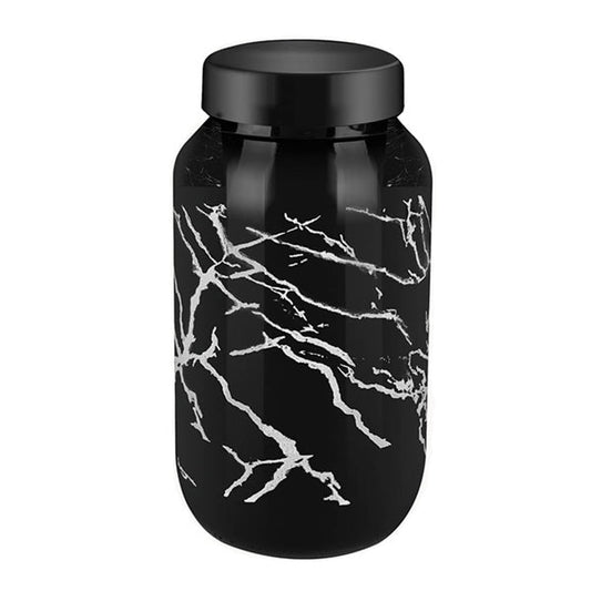 S1005 Marble Jar 12c 1500cc