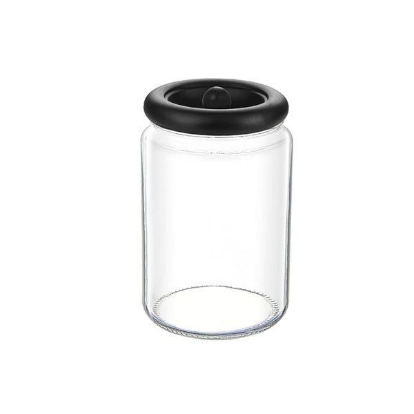 S234 Vacuum Lid Jar  1500cc 12c