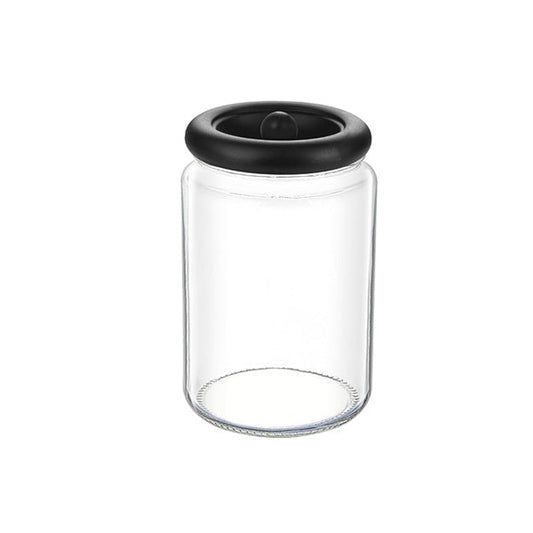 S234 Vacuum Lid Jar  1500cc 12c