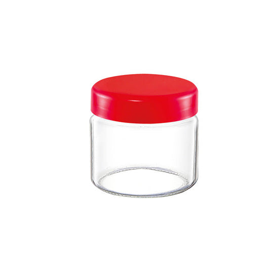 S365 Mimosa Jar 330cc 24c