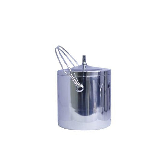 S.S1002 Ice Pail 1.4L 36c
