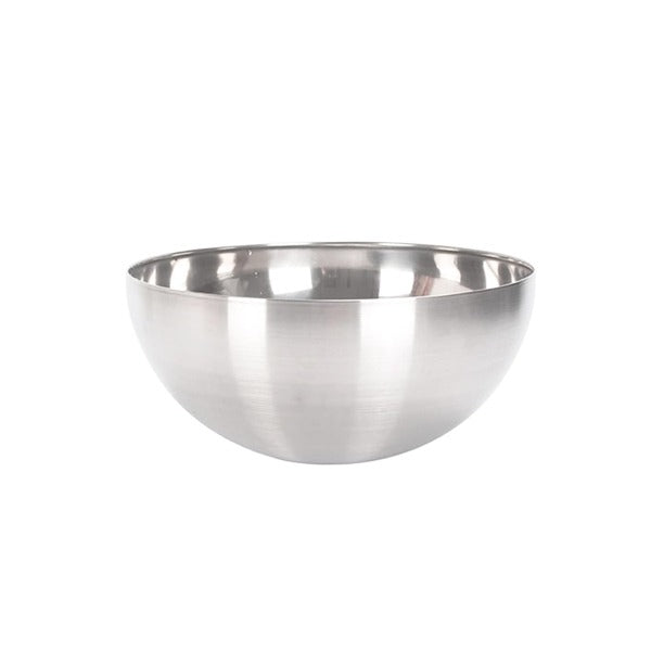 S.S1033 Korean bowl 15cm 160c