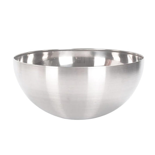 S.S1035 Korean bowl 25cm 120c