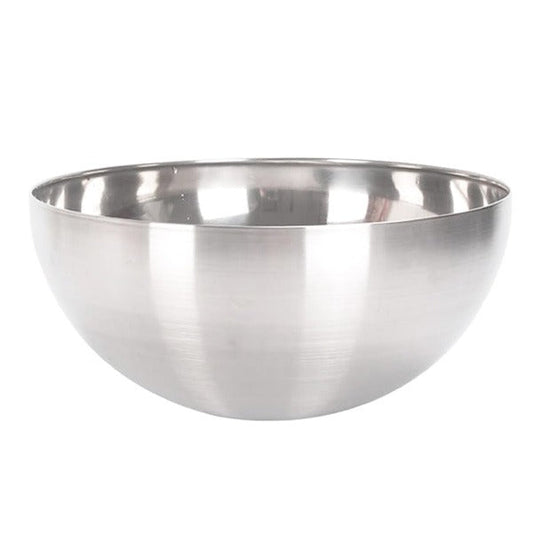 S.S1036 Korean bowl 28cm 100c