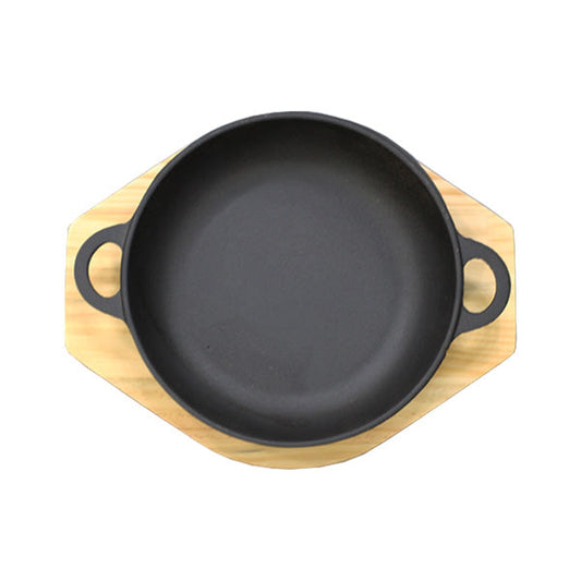 S0002 Karahi (M)