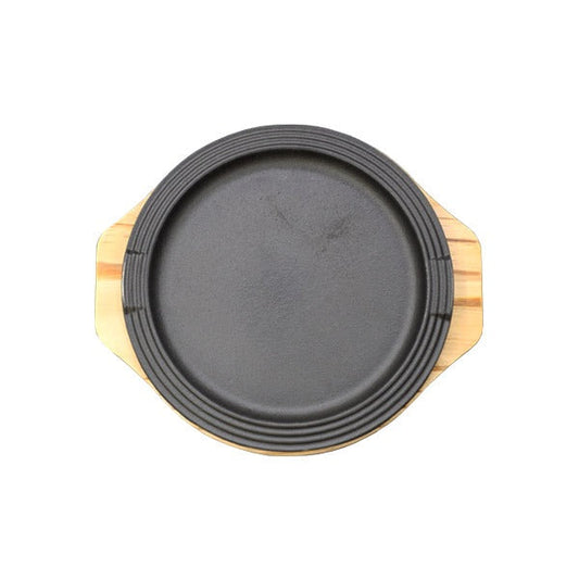 QB106 (S0006) Sizzler Corner Line 8.5 x