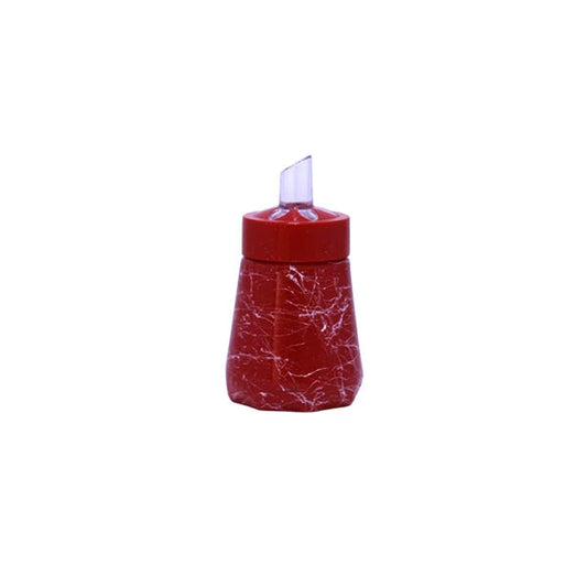 S1011 Marble Sugar Dispenser 36c 210cc