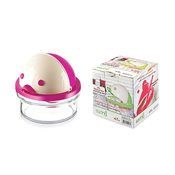 S101K Duck Sugar Bowl 24c 415cc