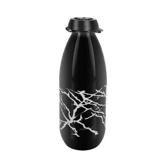 S1024 Marble Milk Bottle 12c 1000cc