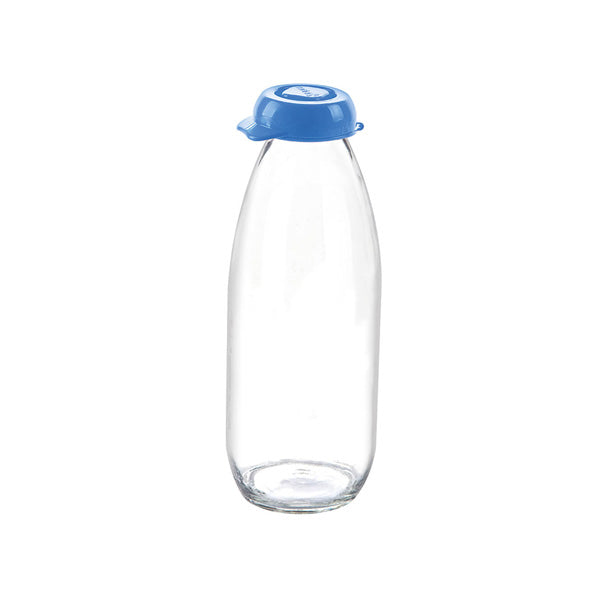 S105 Plain Water Bottle 12c 1000cc
