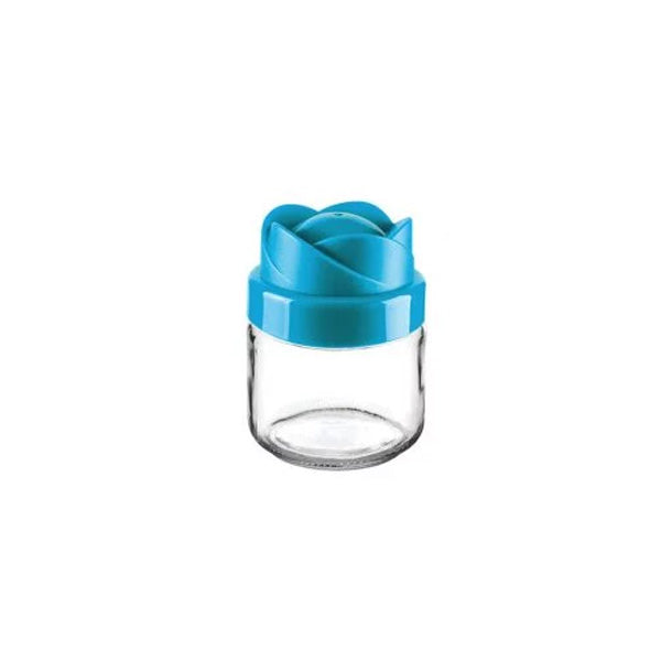 S255 Bud Storage Box 36c 300cc